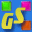 Gem Slider icon